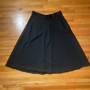 Gap Skirt-Large